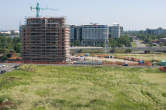 20110711_174243 Cantiere lotto 1bis.jpg